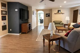 7850 Calpella, Hesperia, CA 92345 - Photo 5