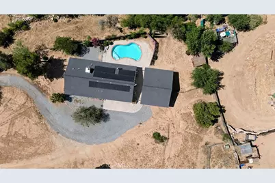 7850 Calpella, Hesperia, CA 92345 - Photo 17