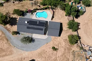 7850 Calpella, Hesperia, CA 92345 - Photo 17
