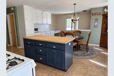 7850 Calpella, Hesperia, CA 92345 - Photo 7