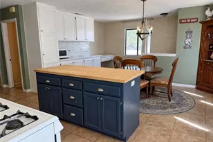 7850 Calpella, Hesperia, CA 92345 - Photo 7
