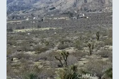 0 29 Palms Highway, Morongo Valley, CA 92256 - Photo 5