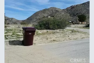 0 29 Palms Highway, Morongo Valley, CA 92256 - Photo 7