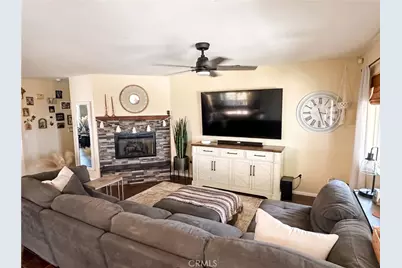 15439 Adobe, Moreno Valley, CA 92555 - Photo 13