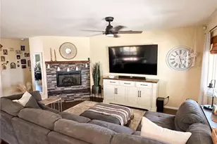 15439 Adobe, Moreno Valley, CA 92555 - Photo 13
