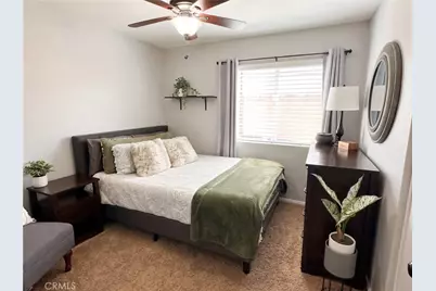 15439 Adobe, Moreno Valley, CA 92555 - Photo 17