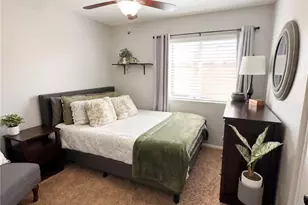 15439 Adobe, Moreno Valley, CA 92555 - Photo 17