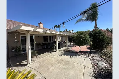 15439 Adobe, Moreno Valley, CA 92555 - Photo 23