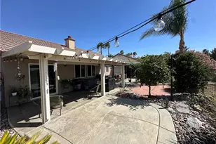 15439 Adobe, Moreno Valley, CA 92555 - Photo 23