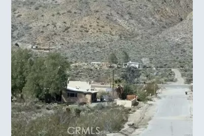0 29 Palms Highway, Morongo Valley, CA 92256 - Photo 5