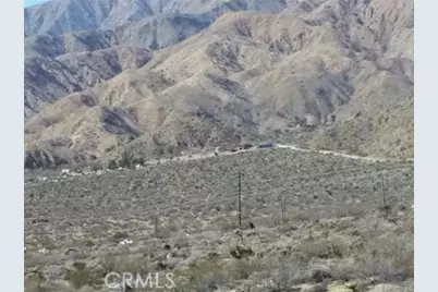 0 29 Palms Highway, Morongo Valley, CA 92256 - Photo 7