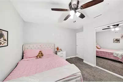 18702 Atlantic, Hesperia, CA 92345 - Photo 29
