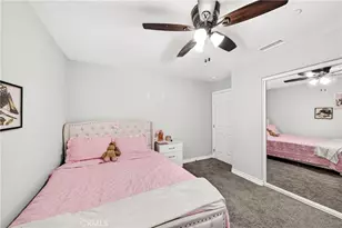 18702 Atlantic, Hesperia, CA 92345 - Photo 29