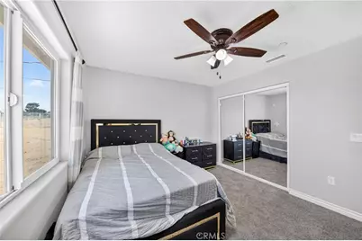 18702 Atlantic, Hesperia, CA 92345 - Photo 33