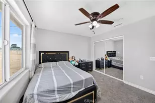 18702 Atlantic, Hesperia, CA 92345 - Photo 33