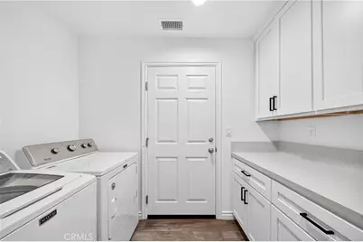 18702 Atlantic, Hesperia, CA 92345 - Photo 25