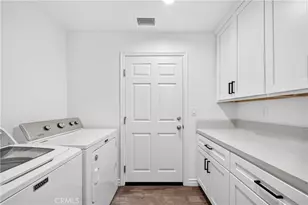 18702 Atlantic, Hesperia, CA 92345 - Photo 25