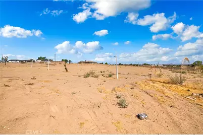 18702 Atlantic, Hesperia, CA 92345 - Photo 39