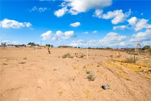 18702 Atlantic, Hesperia, CA 92345 - Photo 39