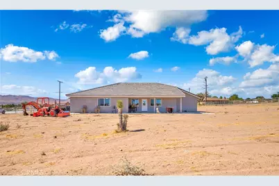 18702 Atlantic, Hesperia, CA 92345 - Photo 41