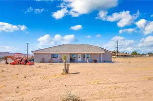 18702 Atlantic, Hesperia, CA 92345 - Photo 41