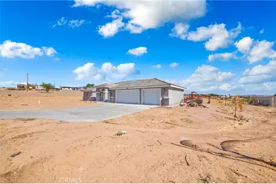 18702 Atlantic, Hesperia, CA 92345 - Photo 37