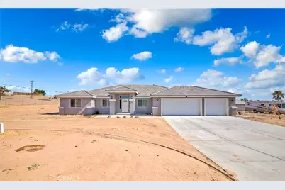 18702 Atlantic, Hesperia, CA 92345 - Photo 35