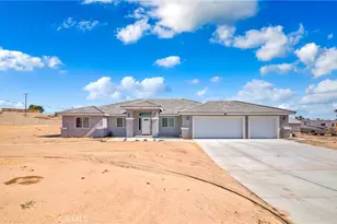 18702 Atlantic, Hesperia, CA 92345 - Photo 35