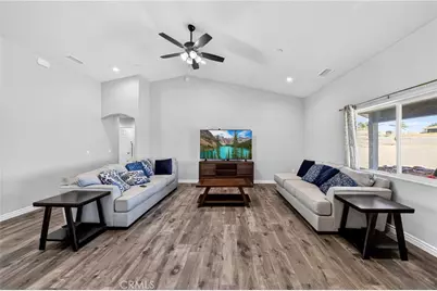 18702 Atlantic, Hesperia, CA 92345 - Photo 7