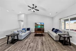 18702 Atlantic, Hesperia, CA 92345 - Photo 7
