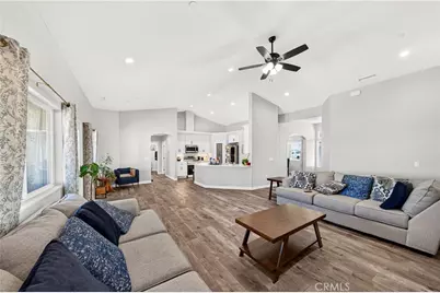 18702 Atlantic, Hesperia, CA 92345 - Photo 9