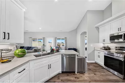 18702 Atlantic, Hesperia, CA 92345 - Photo 13