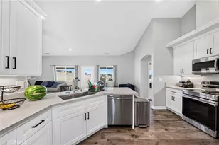 18702 Atlantic, Hesperia, CA 92345 - Photo 13