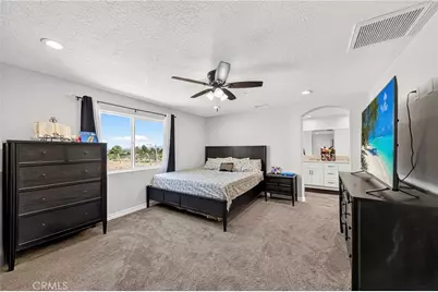 18702 Atlantic, Hesperia, CA 92345 - Photo 17