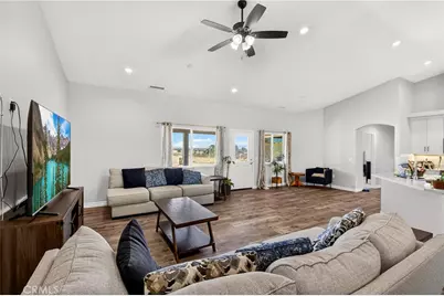 18702 Atlantic, Hesperia, CA 92345 - Photo 27