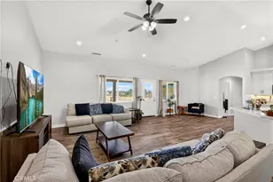 18702 Atlantic, Hesperia, CA 92345 - Photo 27