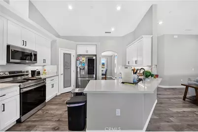 18702 Atlantic, Hesperia, CA 92345 - Photo 11