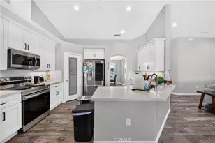 18702 Atlantic, Hesperia, CA 92345 - Photo 11