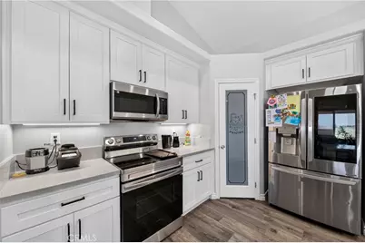 18702 Atlantic, Hesperia, CA 92345 - Photo 15