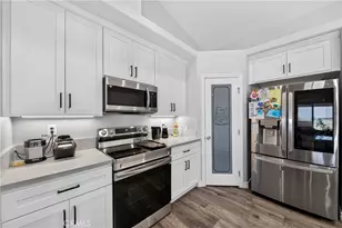 18702 Atlantic, Hesperia, CA 92345 - Photo 15