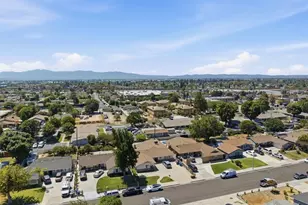 1686 E Princeton St, Ontario, CA 91764 - Photo 49
