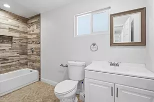 1686 E Princeton St, Ontario, CA 91764 - Photo 25