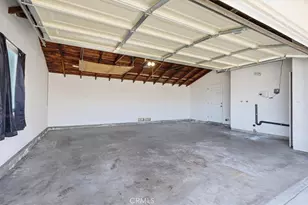 1686 E Princeton St, Ontario, CA 91764 - Photo 35