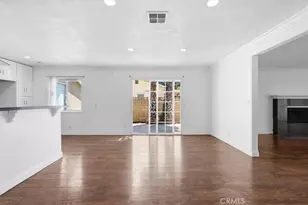 1686 E Princeton St, Ontario, CA 91764 - Photo 15