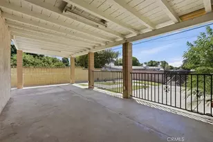 1686 E Princeton St, Ontario, CA 91764 - Photo 37
