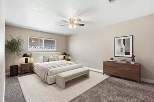 1686 E Princeton St, Ontario, CA 91764 - Photo 11