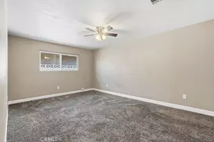 1686 E Princeton St, Ontario, CA 91764 - Photo 27