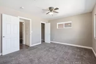1686 E Princeton St, Ontario, CA 91764 - Photo 23