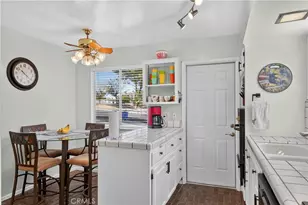 16429 Avalon Ave, Victorville, CA 92395 - Photo 15