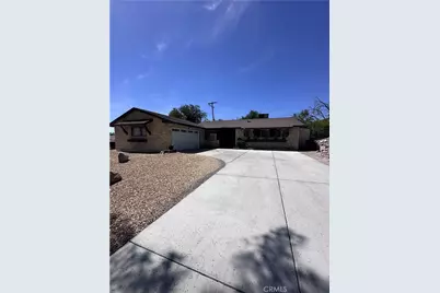 16429 Avalon Avenue, Victorville, CA 92395 - Photo 1